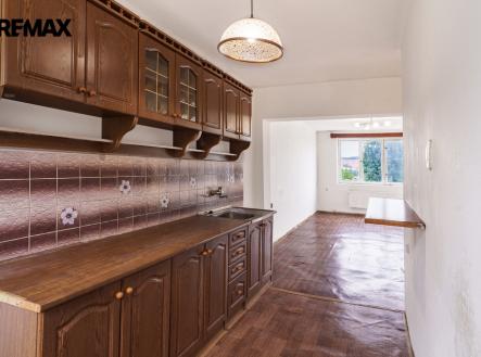velkacernoc-14-10.jpg | Prodej - dům/vila, 134 m²