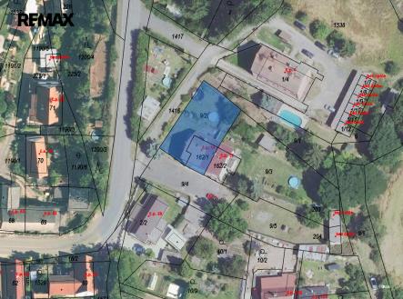 KM - 22.08.2025 | Prodej - dům/vila, 134 m²