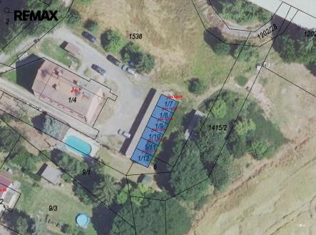KM - 23.08.2025 | Prodej - jiné, 130 m²
