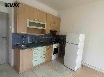 kuchyne-linka.jpg | Pronájem bytu, 2+kk, 62 m²