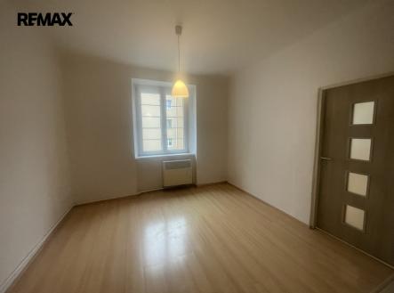 jidelna-obyvaci-prostor-2.jpg | Pronájem bytu, 2+kk, 62 m²