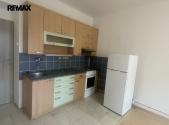 Pronájem bytu, 2+kk, 62 m²