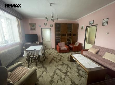obyvak-2.jpg | Prodej - dům/vila, 198 m²