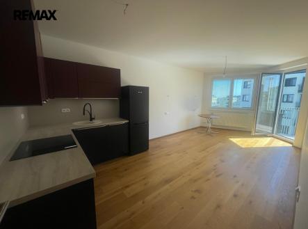 img-20260615-wa0025.jpg | Pronájem bytu, 2+kk, 77 m²