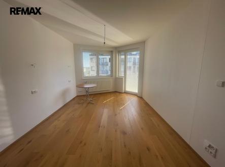 img-20260615-wa0020.jpg | Pronájem bytu, 2+kk, 77 m²