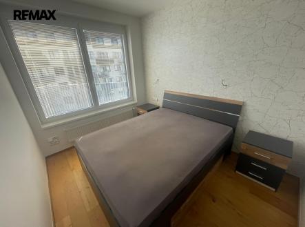 img-20260615-wa0021.jpg | Pronájem bytu, 2+kk, 77 m²