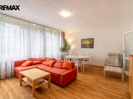 foto-10.jpg | Pronájem bytu, 3+1, 70 m²