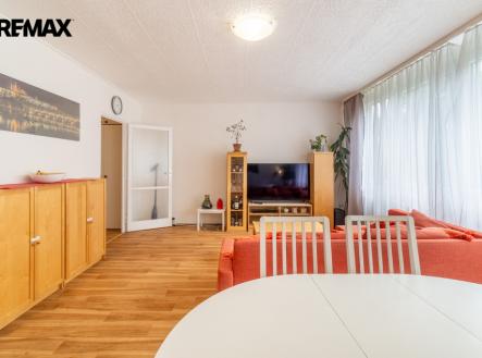 foto-9.jpg | Pronájem bytu, 3+1, 70 m²