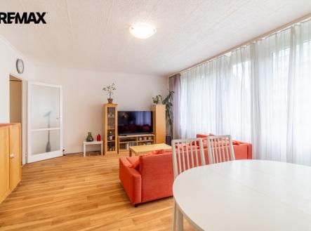 foto-8.jpg | Pronájem bytu, 3+1, 70 m²