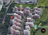 Prodej bytu, 1+kk, 29 m²
