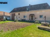 Prodej - dům/vila, 98 m²