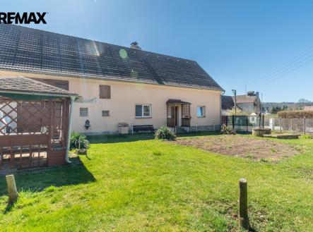 foto-6.jpg | Prodej - dům/vila, 98 m²