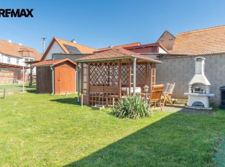 foto-11.jpg | Prodej - dům/vila, 98 m²