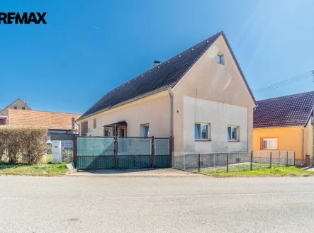 foto-4.jpg | Prodej - dům/vila, 98 m²