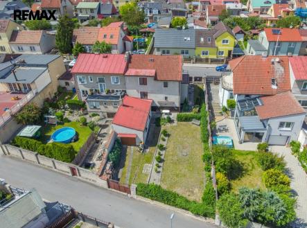 dron-kladno-2.jpg | Prodej - dům/vila, 220 m²