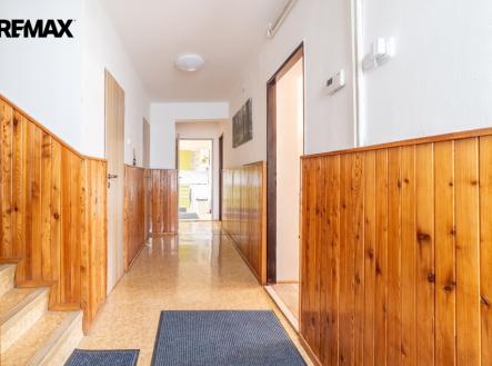 fotky-4.jpg | Prodej - dům/vila, 220 m²