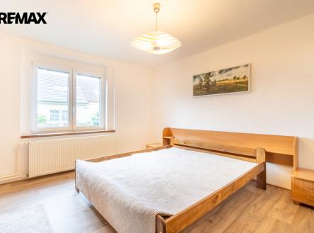 fotky-5.jpg | Prodej - dům/vila, 220 m²