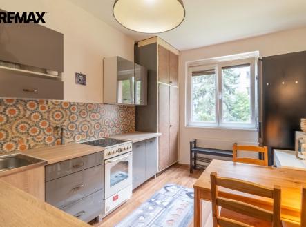 foto-5.jpg | Prodej bytu, 2+1, 70 m²