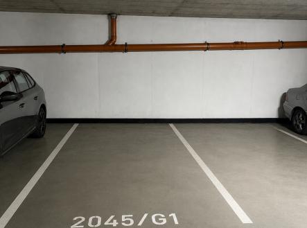 foto-podebradska.png | Pronájem - malý objekt/garáž
