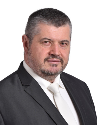 Jakub Volek