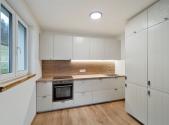 Prodej - dům/vila, 104 m²