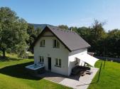 Prodej - dům/vila, 104 m²