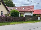 Prodej - dům/vila, 280 m²