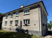 Prodej bytu, 3+kk, 86 m²