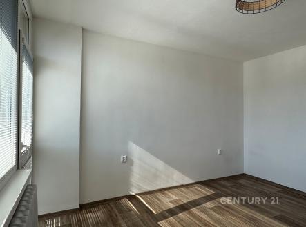 . | Pronájem bytu, 3+1, 78 m²