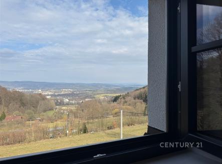 . | Pronájem bytu, 1+1, 44 m²