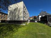 Pronájem bytu, 2+1, 61 m²