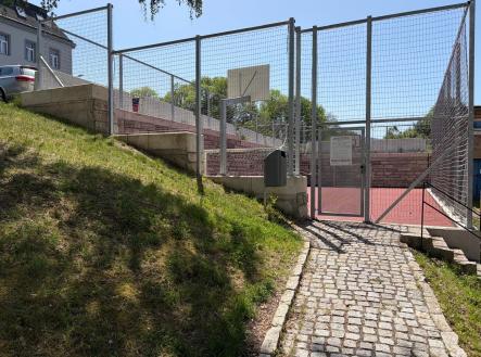 . | Prodej bytu, 2+1, 58 m²