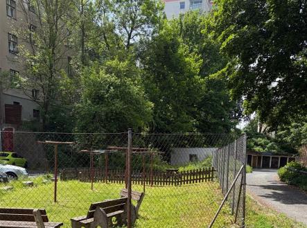 . | Prodej bytu, 2+1, 58 m²