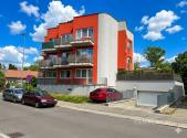 Prodej bytu, 3+kk, 82 m²