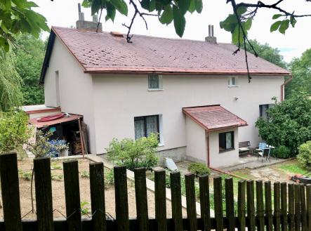 IMG_9257 | Prodej - dům/vila, 100 m²