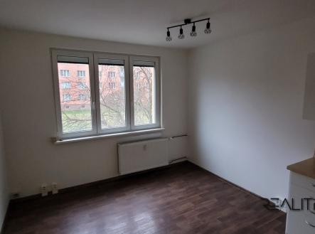 20231122_153800 | Pronájem bytu, 1+kk, 20 m²