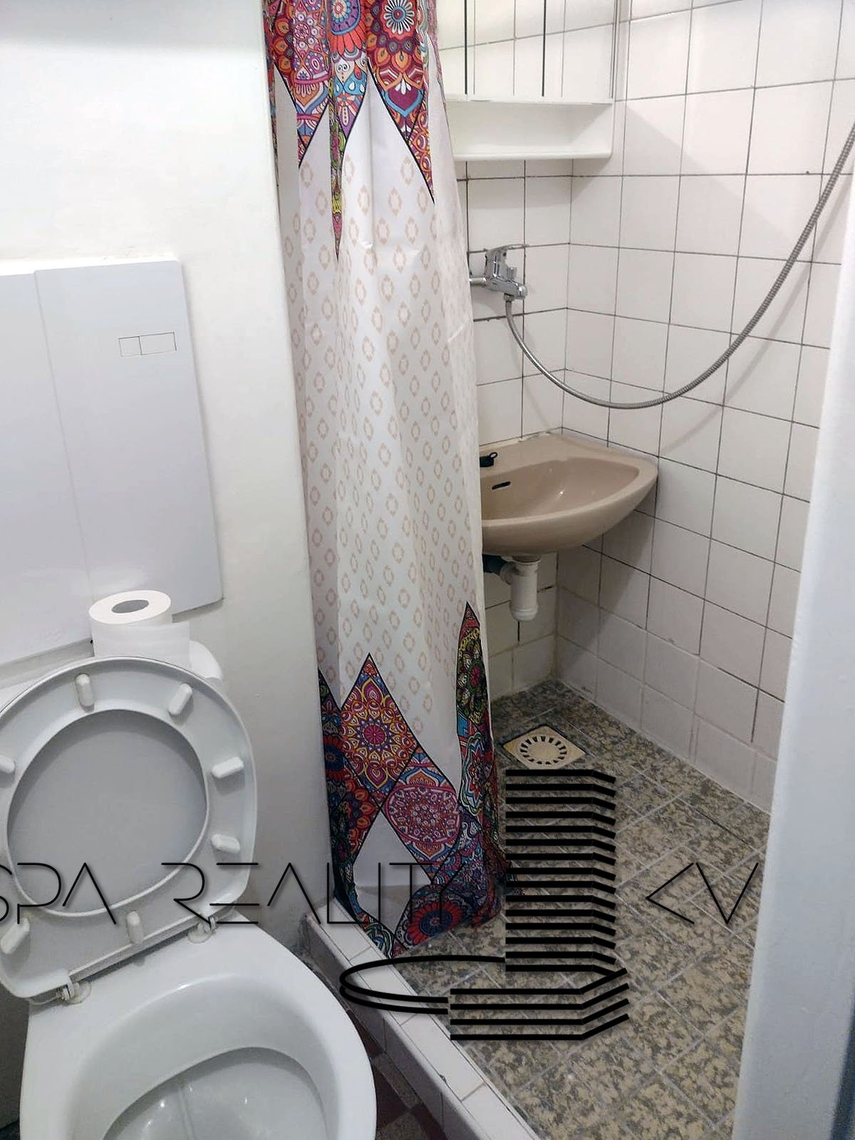 Obrázek k zakázce č