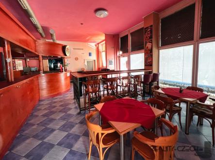 IMG_5304 | Pronájem - restaurace, 205 m²