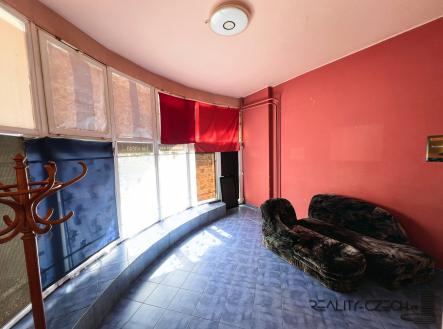 IMG_5294 | Pronájem - restaurace, 205 m²