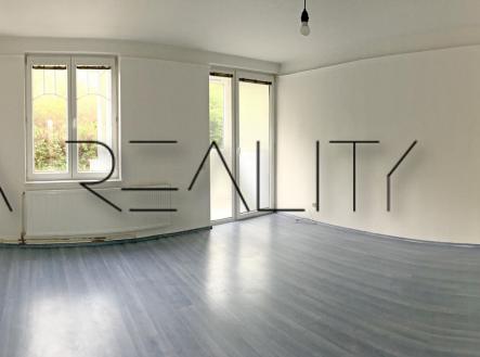 Obrázek k zakázce č | Pronájem bytu, 1+1, 65 m²