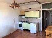 Pronájem bytu, 1+kk, 20 m²