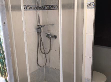 IMG_9820 | Pronájem bytu, 1+kk, 20 m²