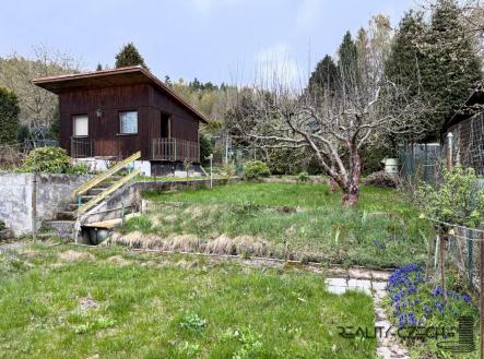 IMG_9298 | Prodej - pozemek, zahrada, 396 m²