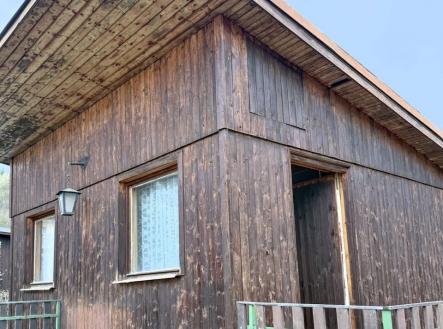 IMG_9305 | Prodej - pozemek, zahrada, 396 m²