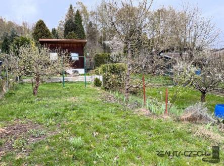 IMG_9300 | Prodej - pozemek, zahrada, 396 m²