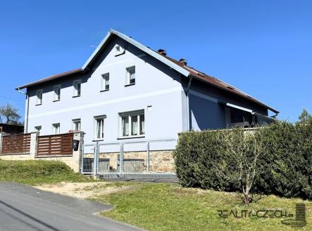 IMG_9489 | Prodej - dům/vila, 250 m²