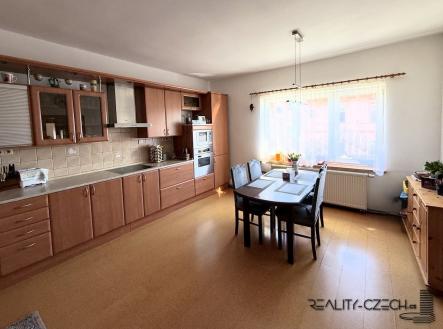 IMG_9443 | Prodej - dům/vila, 250 m²