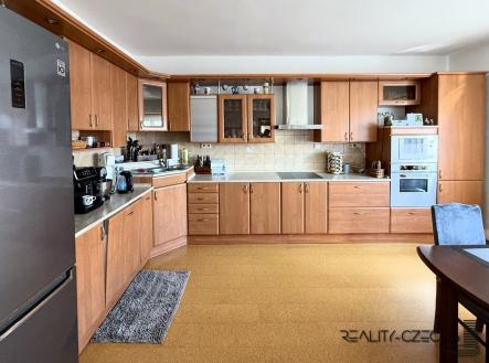IMG_9440 | Prodej - dům/vila, 250 m²