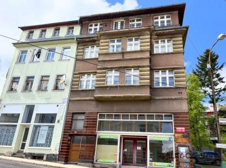 IMG_9662 | Prodej - obchodní prostor, 62 m²