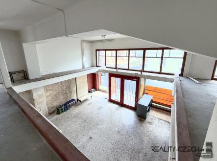 IMG_9645 | Prodej - obchodní prostor, 62 m²
